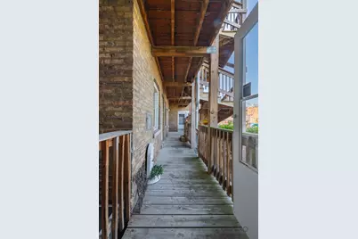 4410 N Long Avenue #1, Chicago, IL 60630 - Photo 26