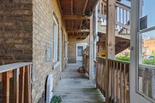 4410 N Long Ave, Chicago, IL 60630 - Photo 26