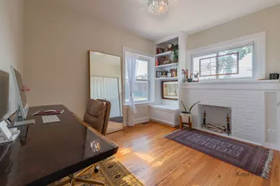 4410 N Long Avenue #1, Chicago, IL 60630 - Photo 20