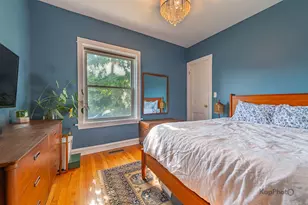 4410 N Long Ave, Chicago, IL 60630 - Photo 18
