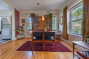 4410 N Long Ave, Chicago, IL 60630 - Photo 10