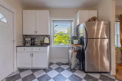 4410 N Long Avenue #1, Chicago, IL 60630 - Photo 14