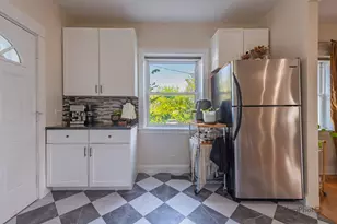4410 N Long Ave, Chicago, IL 60630 - Photo 14