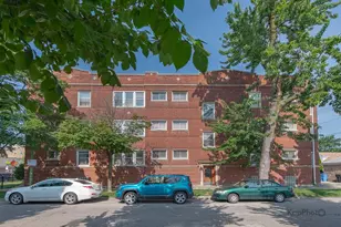 4410 N Long Ave, Chicago, IL 60630 - Photo 1