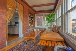 4410 N Long Ave, Chicago, IL 60630 - Photo 16