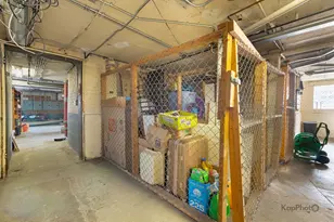 4410 N Long Ave, Chicago, IL 60630 - Photo 28