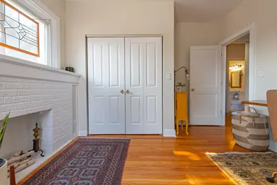 4410 N Long Avenue #1, Chicago, IL 60630 - Photo 22