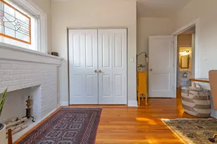 4410 N Long Ave, Chicago, IL 60630 - Photo 22