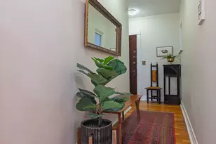 4410 N Long Ave, Chicago, IL 60630 - Photo 4