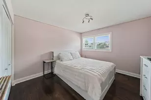 10362 S Alta Dr, Palos Hills, IL 60465 - Photo 16