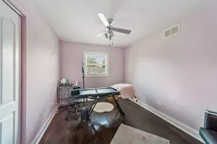 10362 S Alta Dr, Palos Hills, IL 60465 - Photo 18