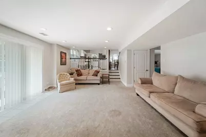 10362 S Alta Drive, Palos Hills, IL 60465 - Photo 12