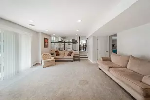 10362 S Alta Dr, Palos Hills, IL 60465 - Photo 12