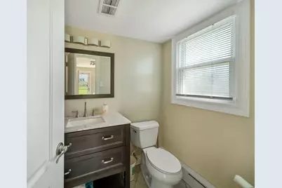 10362 S Alta Drive, Palos Hills, IL 60465 - Photo 20