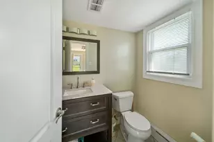 10362 S Alta Dr, Palos Hills, IL 60465 - Photo 20