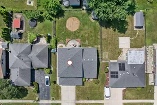 10362 S Alta Dr, Palos Hills, IL 60465 - Photo 26