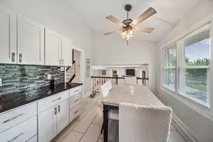 10362 S Alta Dr, Palos Hills, IL 60465 - Photo 10