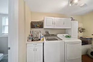 10362 S Alta Dr, Palos Hills, IL 60465 - Photo 22