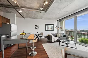 700 W Van Buren St, Chicago, IL 60607 - Photo 6