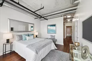 700 W Van Buren St, Chicago, IL 60607 - Photo 8