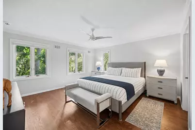 723 Detamble Avenue, Highland Park, IL 60035 - Photo 18