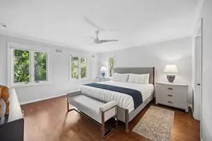 723 De Tamble Ave, Highland Park, IL 60035 - Photo 18