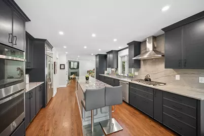 723 Detamble Avenue, Highland Park, IL 60035 - Photo 12