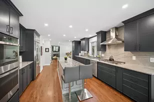723 De Tamble Ave, Highland Park, IL 60035 - Photo 12