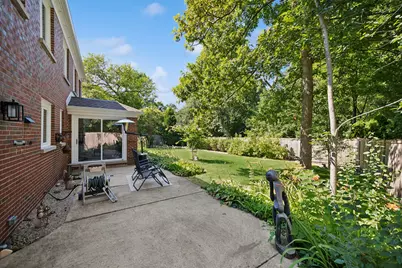 723 Detamble Avenue, Highland Park, IL 60035 - Photo 28
