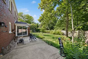 723 De Tamble Ave, Highland Park, IL 60035 - Photo 28