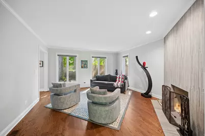 723 Detamble Avenue, Highland Park, IL 60035 - Photo 4
