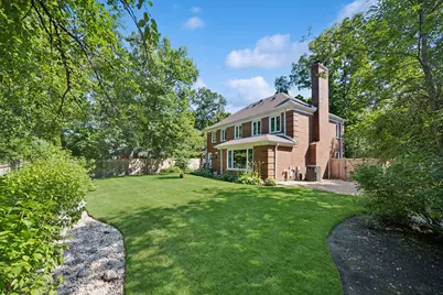 723 Detamble Avenue, Highland Park, IL 60035 - Photo 26