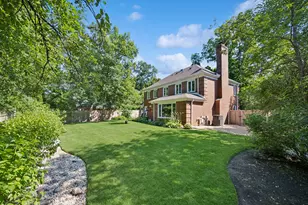 723 De Tamble Ave, Highland Park, IL 60035 - Photo 26