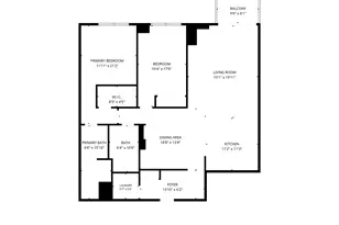 4848 N Sheridan Rd, Chicago, IL 60640 - Photo 22