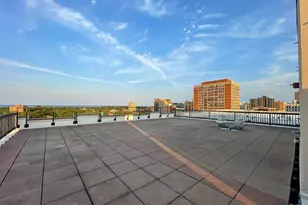 4848 N Sheridan Rd, Chicago, IL 60640 - Photo 20