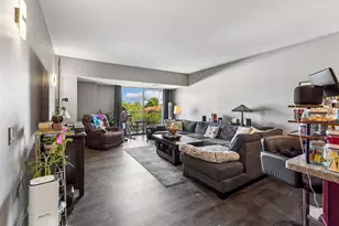 4848 N Sheridan Rd, Chicago, IL 60640 - Photo 8