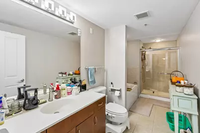 4848 N Sheridan Road #407, Chicago, IL 60640 - Photo 18