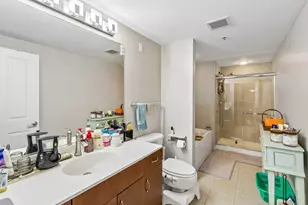 4848 N Sheridan Rd, Chicago, IL 60640 - Photo 18