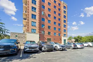 4848 N Sheridan Rd, Chicago, IL 60640 - Photo 20