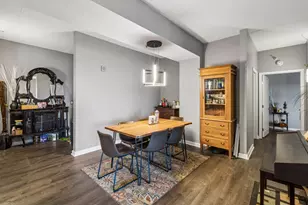 4848 N Sheridan Rd, Chicago, IL 60640 - Photo 6