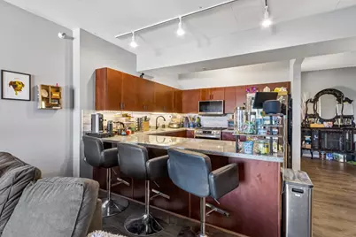 4848 N Sheridan Road #407, Chicago, IL 60640 - Photo 10