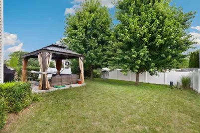 2306 Maple Ridge Drive, Plainfield, IL 60586 - Photo 24
