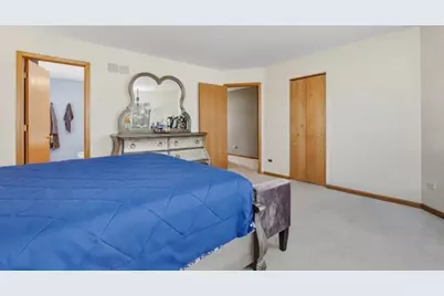 2306 Maple Ridge Drive, Plainfield, IL 60586 - Photo 12