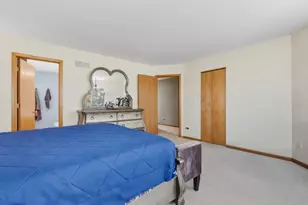 2306 Maple Ridge Dr, Plainfield, IL 60586 - Photo 12