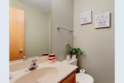 2306 Maple Ridge Drive, Plainfield, IL 60586 - Photo 10