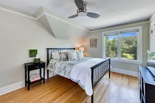 6308 N Indian Rd, Chicago, IL 60646 - Photo 24