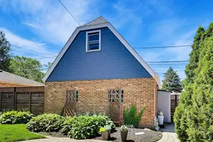 6308 N Indian Rd, Chicago, IL 60646 - Photo 42