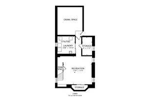 6308 N Indian Rd, Chicago, IL 60646 - Photo 48