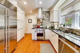 6308 N Indian Rd, Chicago, IL 60646 - Photo 8