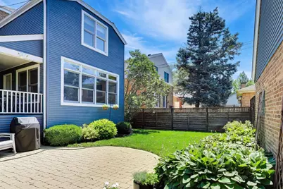6308 N Indian Road, Chicago, IL 60646 - Photo 40